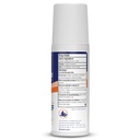 theraworx-max-strength-diabetics-pain-re-61bdCSBnw3L.jpg