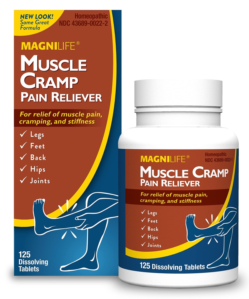 magnilife-muscle-cramp-pain-relief-quick-81cRrg58jbL.jpg