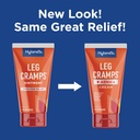 hyland-ointment-leg-cramp-2-5oz-pack-of--71p5Z25bgnL.jpg