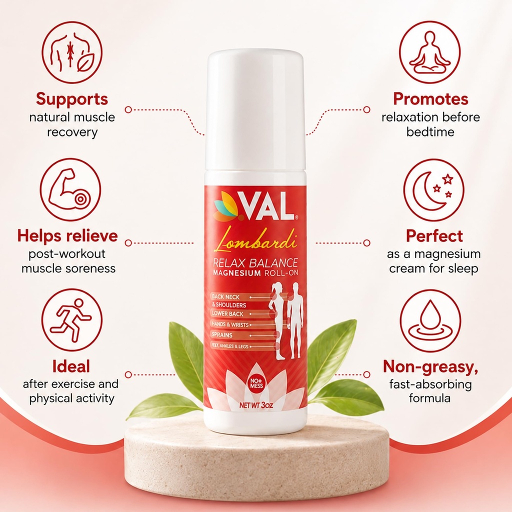 val-magnesium-roll-on-for-joint-muscle-r-710T-hgQr4L.jpg