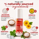 val-magnesium-roll-on-for-joint-muscle-r-81d5NOwRpLL.jpg