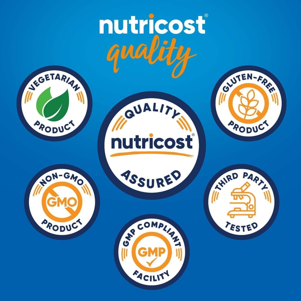nutricost-magnesium-extra-strength-420mg-71TEh4ijjPL.jpg