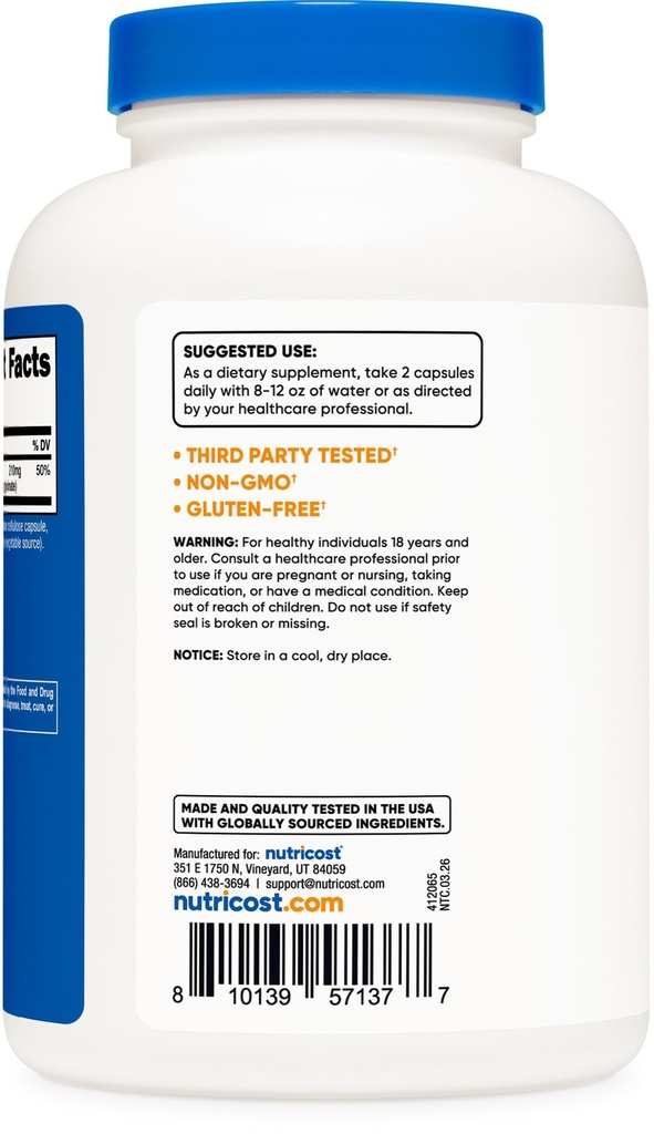 nutricost-magnesium-regular-strength-210-71tX1gKeuEL.jpg