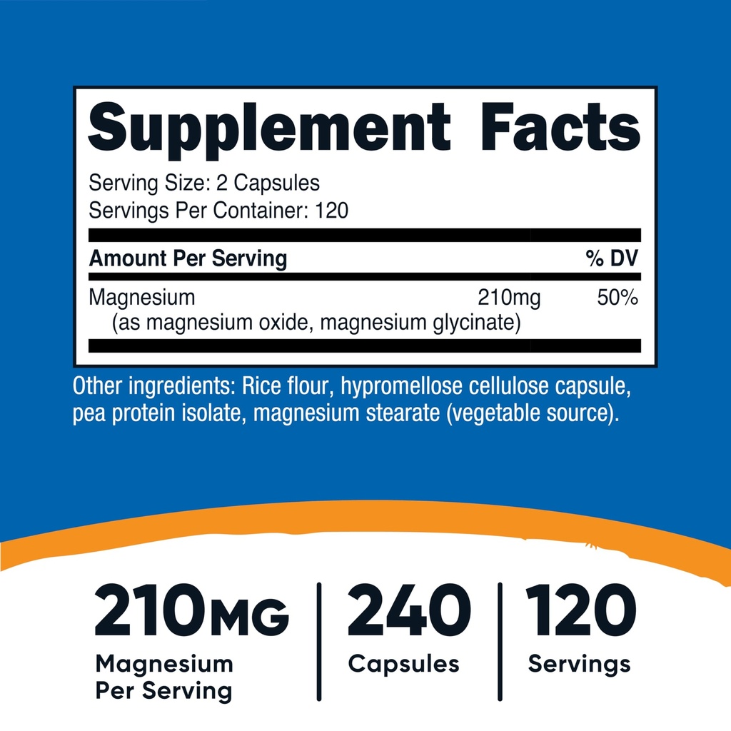 nutricost-magnesium-regular-strength-210-71xrhkDa1eL.jpg