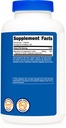 nutricost-magnesium-complex-250mg-240-ca-7146B4oGC0L.jpg