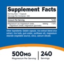 nutricost-magnesium-complex-extra-streng-81oyEvkIRYL.jpg