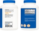 nutricost-magnesium-complex-extra-streng-71o0AmBEuhL.jpg