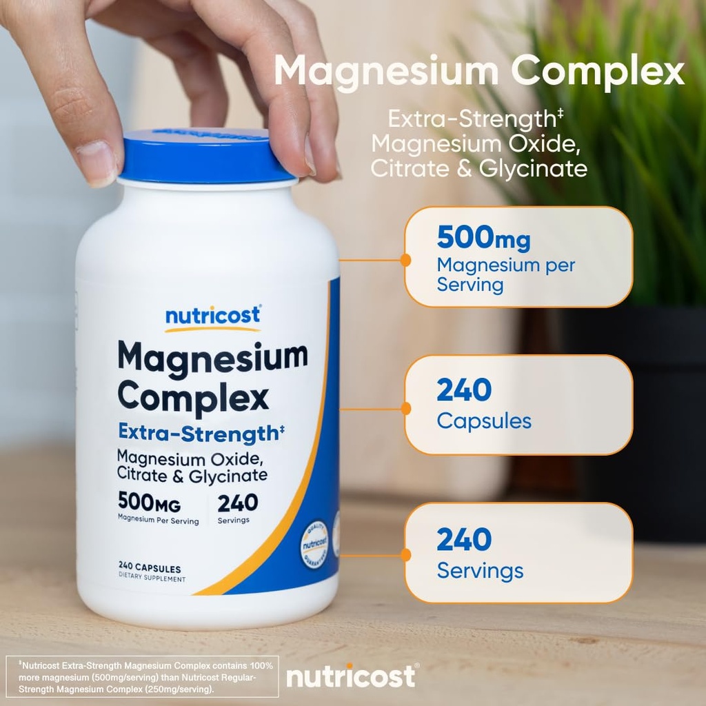 nutricost-magnesium-complex-extra-streng-61NGf+6waoL.jpg