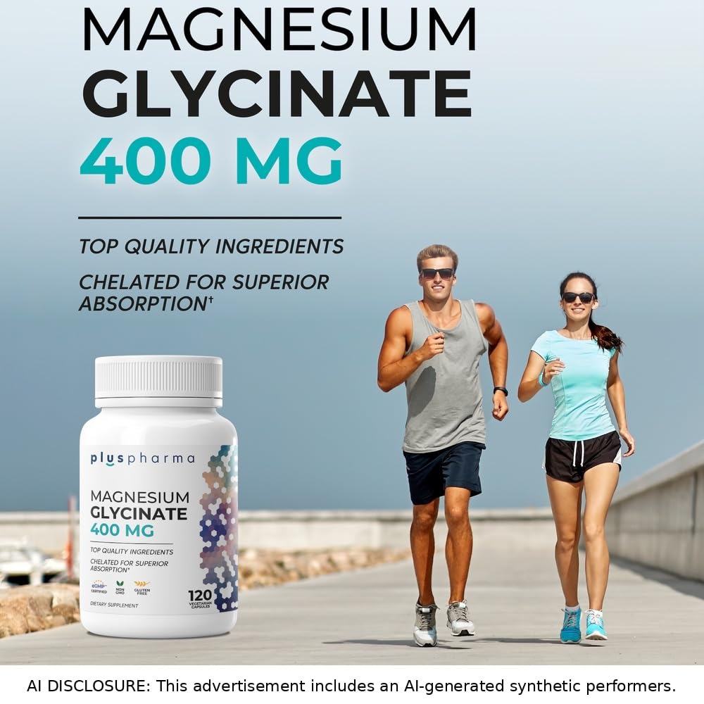 magnesium-glycinate-400mg-120-veggie-cap-61hayTMaDeL.jpg