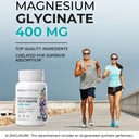 magnesium-glycinate-400mg-120-veggie-cap-61hayTMaDeL.jpg