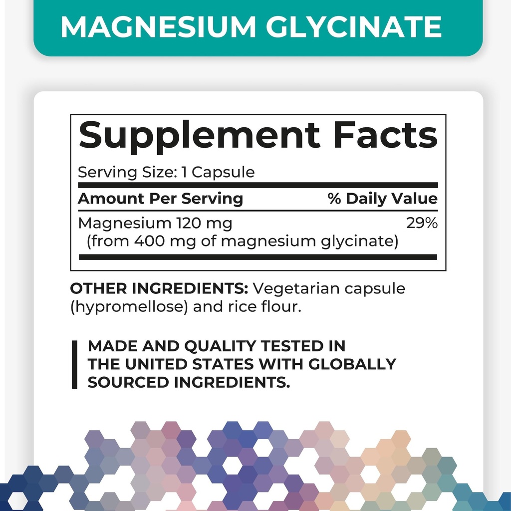 magnesium-glycinate-400mg-120-veggie-cap-71WEir+IeEL.jpg