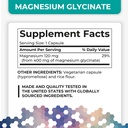 magnesium-glycinate-400mg-120-veggie-cap-71WEir+IeEL.jpg