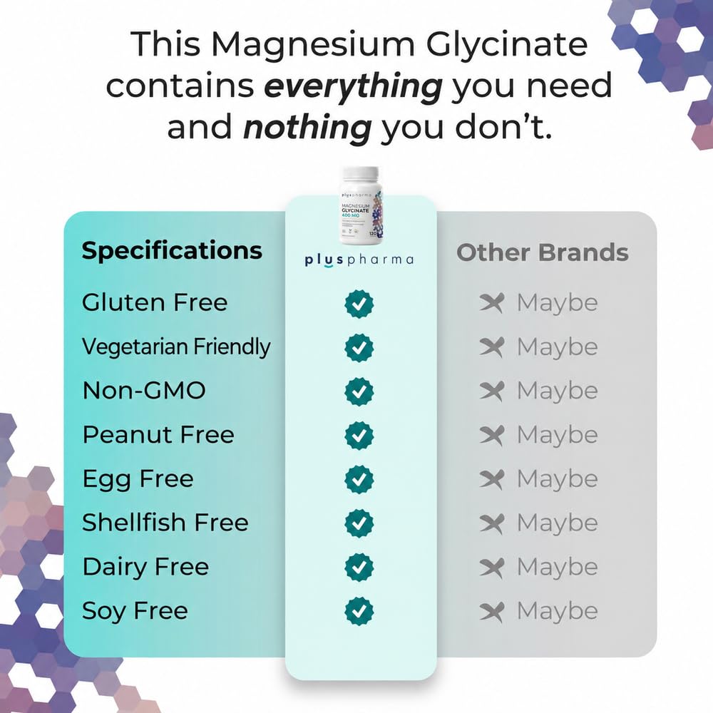 magnesium-glycinate-400mg-120-veggie-cap-61LHPjq0x8L.jpg