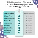 magnesium-glycinate-400mg-120-veggie-cap-61LHPjq0x8L.jpg
