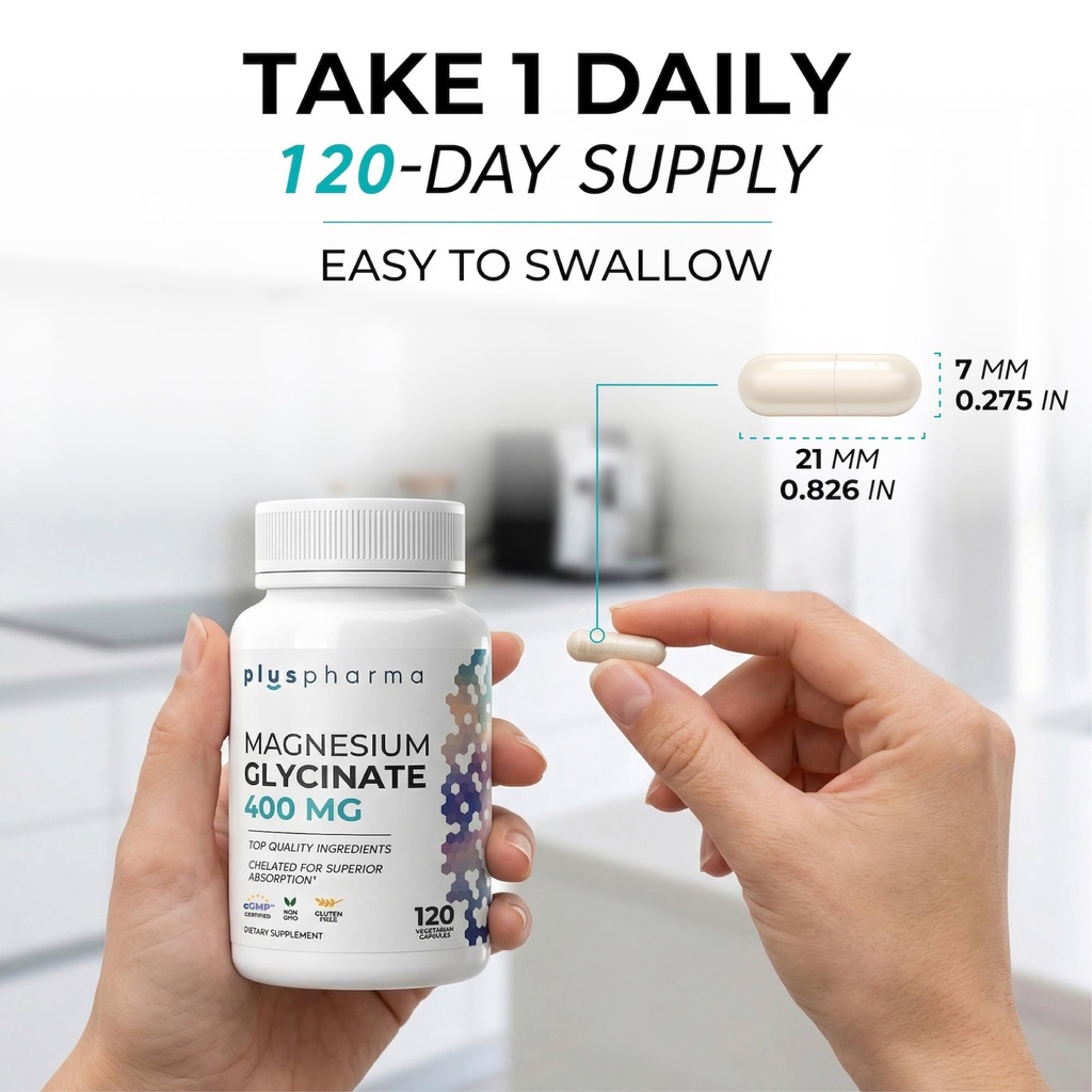 magnesium-glycinate-400mg-120-veggie-cap-712V5bd1SDL.jpg