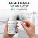 magnesium-glycinate-400mg-120-veggie-cap-712V5bd1SDL.jpg