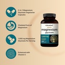 naturebell-pure-magnesium-glycinate-1000-71V50qxO6kL.jpg