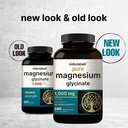 naturebell-pure-magnesium-glycinate-1000-81eei+ExMxL.jpg