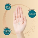 naturebell-pure-magnesium-glycinate-1000-715QRo4wgyL.jpg