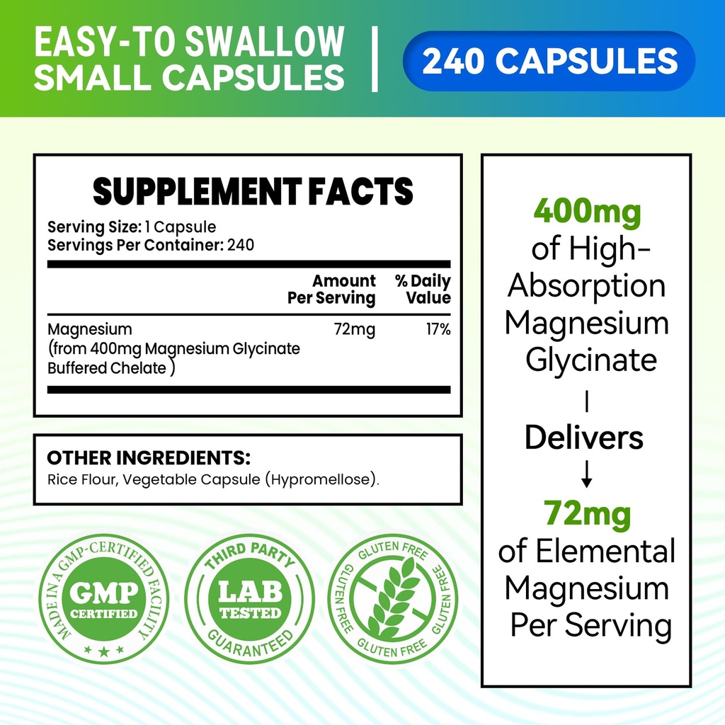 magnesium-glycinate-400mg-per-capsule-24-81BvNk8puPL.jpg