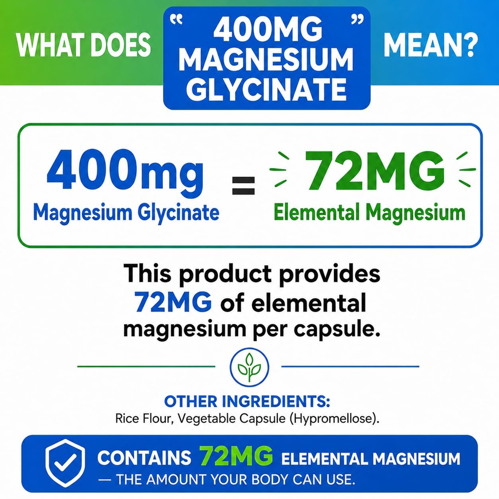 magnesium-glycinate-400mg-per-capsule-24-71V-7eTc68L.jpg