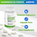 magnesium-glycinate-400mg-per-capsule-24-71t+91UbgWL.jpg