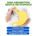 magnesium-glycinate-400mg-per-capsule-24-71wFZBZygYL.jpg