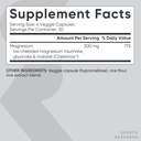 sports-research-triple-magnesium-complex-617SjIywMWL.jpg