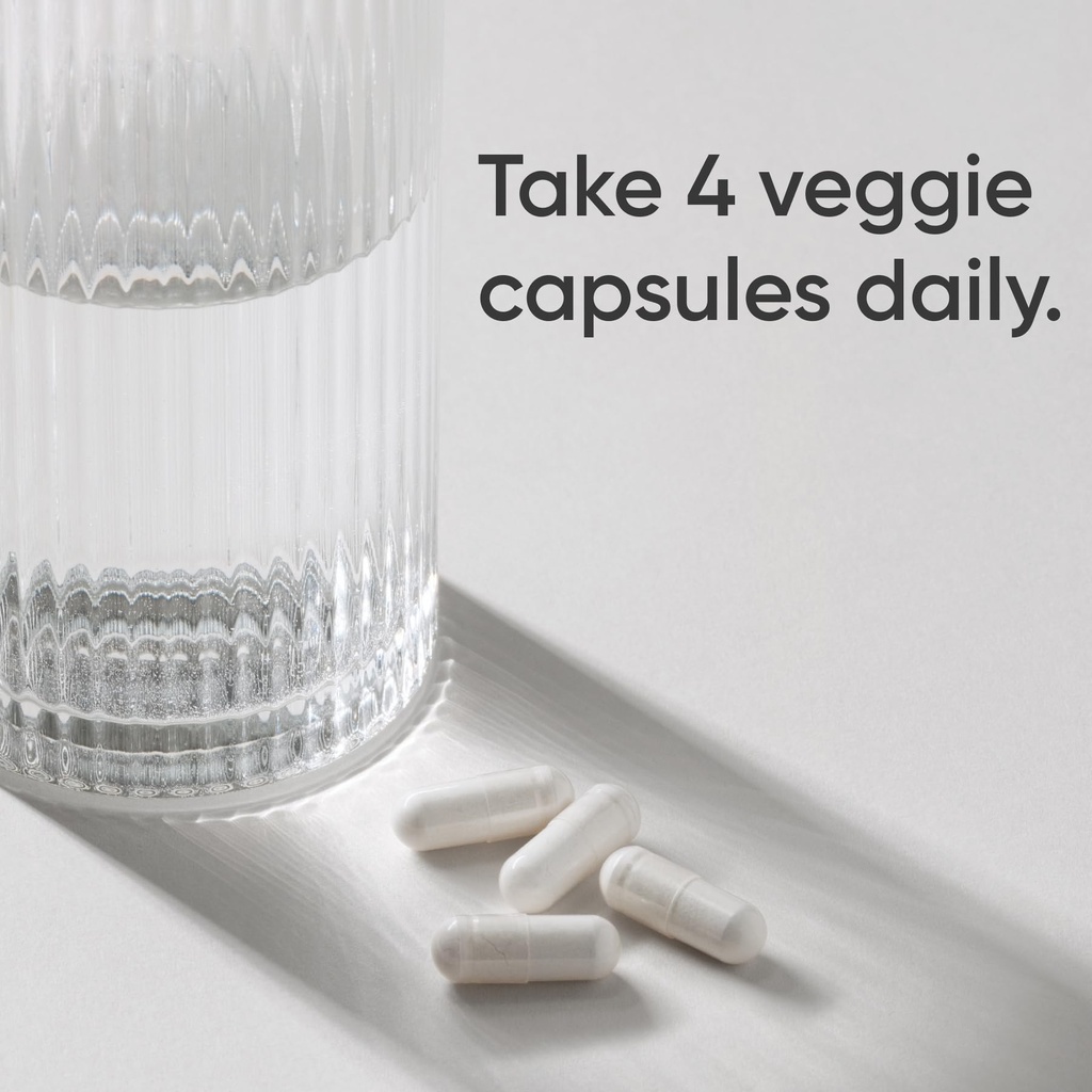 sports-research-triple-magnesium-complex-71uk6ZTWJyL.jpg