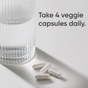 sports-research-triple-magnesium-complex-71uk6ZTWJyL.jpg