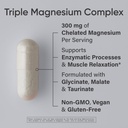 sports-research-triple-magnesium-complex-71YlXH7tbGL.jpg