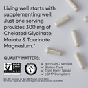 sports-research-triple-magnesium-complex-71vRBx6ICbL.jpg