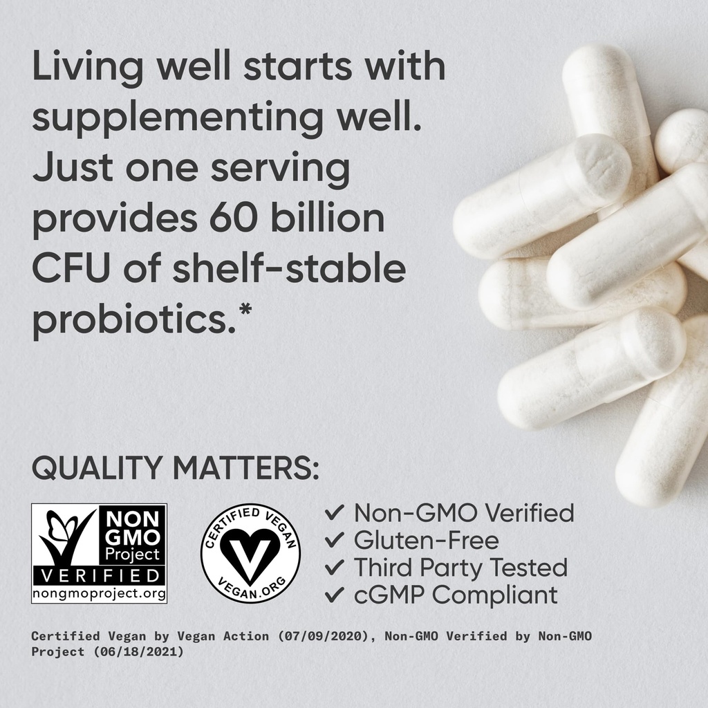 sports-research-daily-probiotics-60-bill-81t0KuQDNJL.jpg