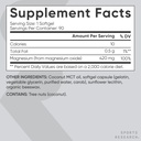 sports-research-magnesium-oxide-420mg-w--71EDo2Ot0WL.jpg