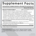 sports-research-women-s-probiotics-65-bi-71XxkVFvihL.jpg