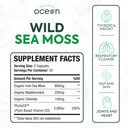 organics-ocean-wild-sea-moss-with-bladde-71v9H4Z7SXL.jpg