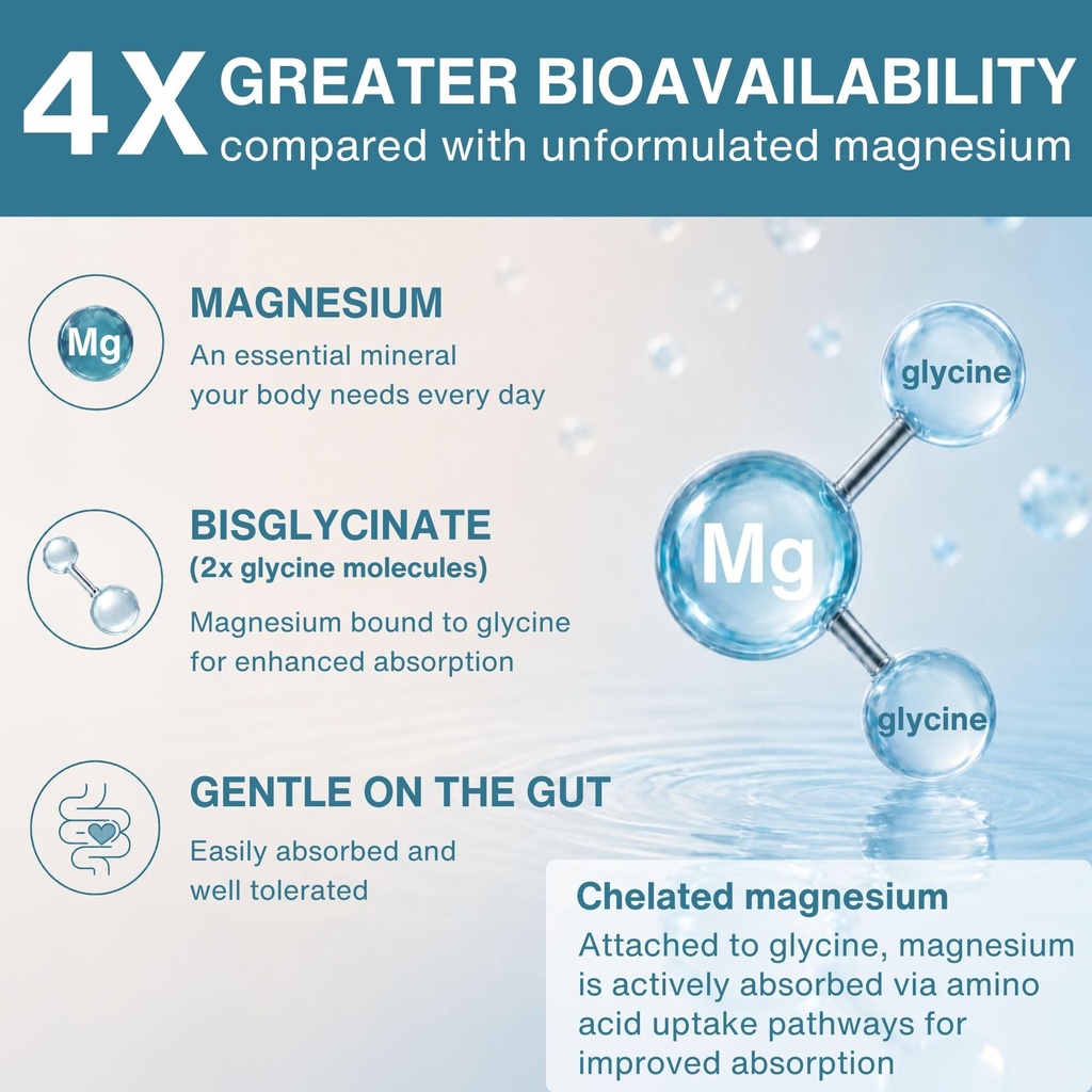 igennus-high-strength-magnesium-glycinat-81BcvdzR8EL.jpg