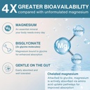 igennus-high-strength-magnesium-glycinat-81BcvdzR8EL.jpg