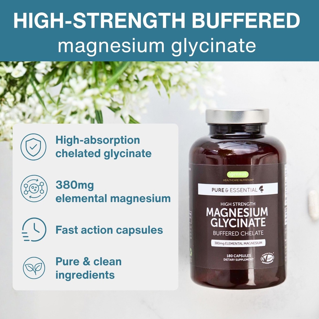 igennus-high-strength-magnesium-glycinat-71aIx8NekyL.jpg