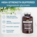 igennus-high-strength-magnesium-glycinat-71aIx8NekyL.jpg