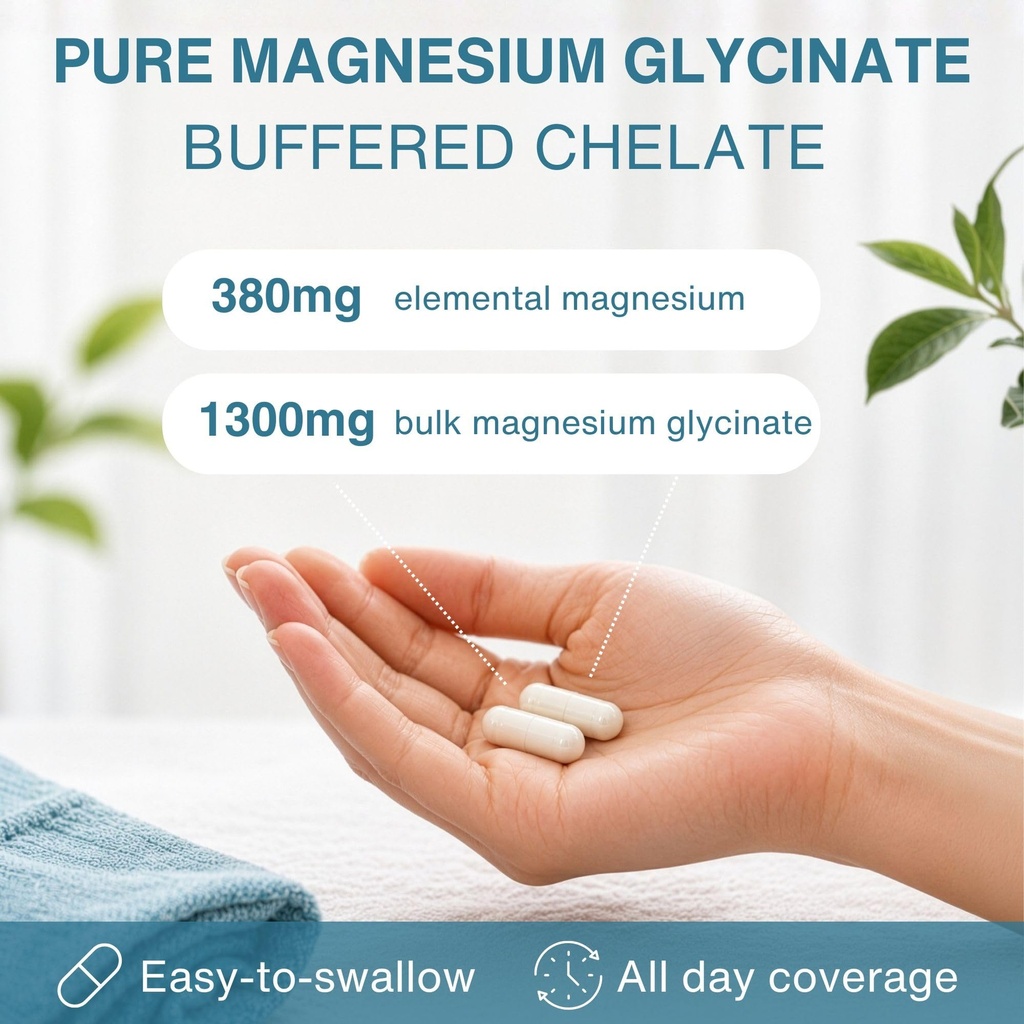 igennus-high-strength-magnesium-glycinat-71YuFdrHblL.jpg