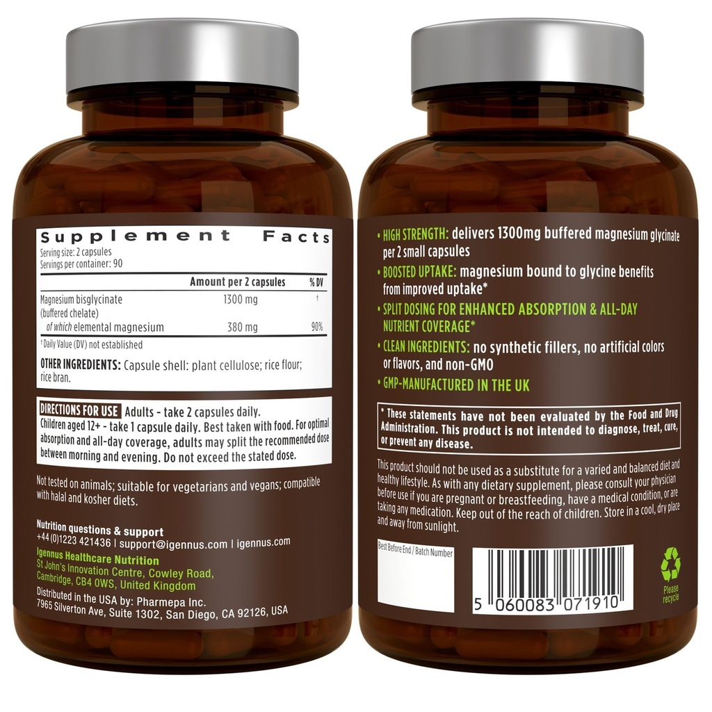 igennus-high-strength-magnesium-glycinat-81GR0QRAqfL.jpg