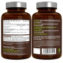 igennus-high-strength-magnesium-glycinat-81GR0QRAqfL.jpg