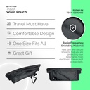 no-jet-lag-travel-waist-pouch-passport-h-2.jpg
