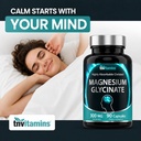 tnvitamins-magnesium-glycinate-300mg-90--616uKfLamzL.jpg