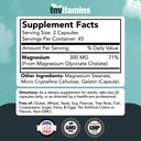 tnvitamins-magnesium-glycinate-300mg-90--71FysOhf11L.jpg