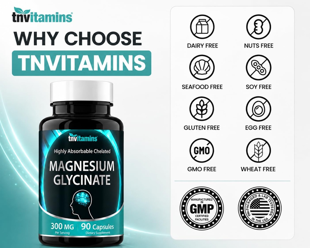 tnvitamins-magnesium-glycinate-300mg-90--71nUed3jmVL.jpg