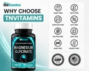 tnvitamins-magnesium-glycinate-300mg-90--71nUed3jmVL.jpg