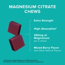 qunol-magnesium-citrate-soft-chews-350mg-71HPUCzSXDL.jpg