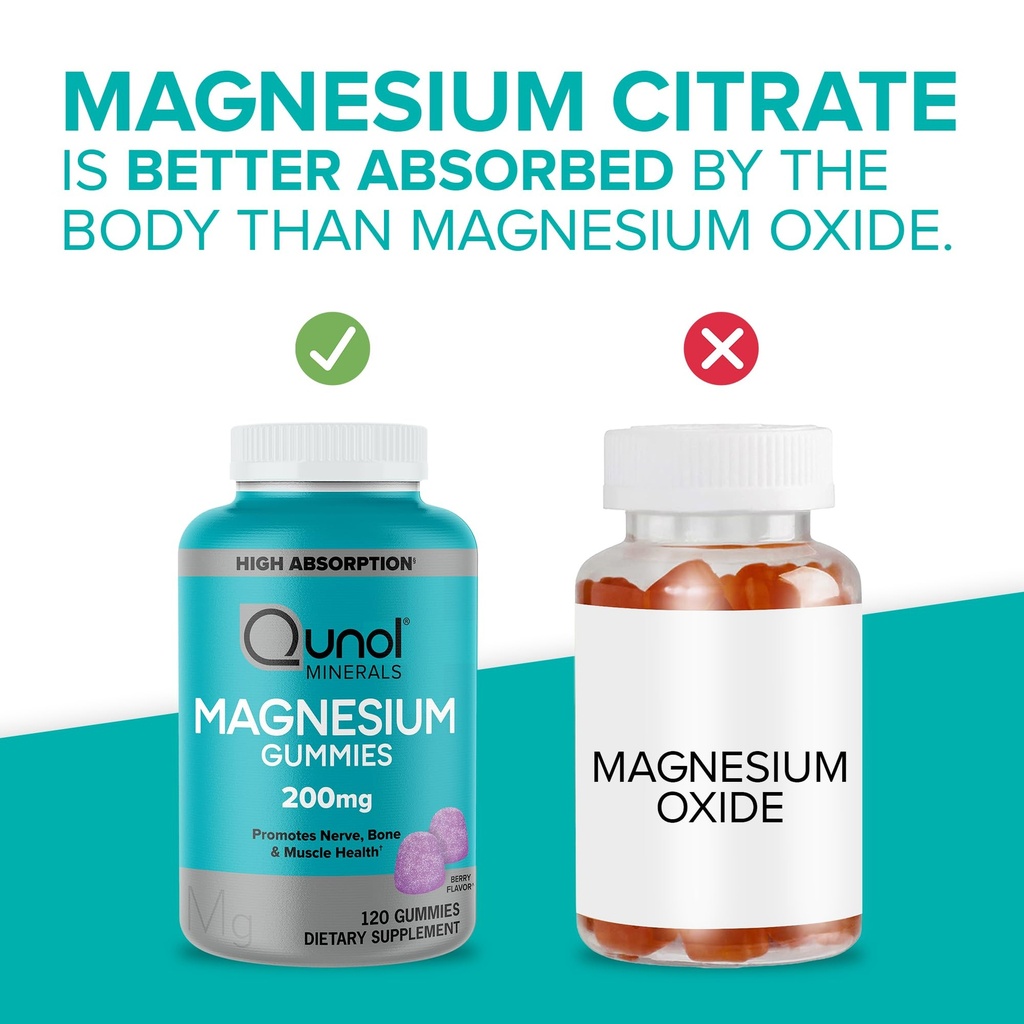 qunol-magnesium-citrate-gummies-200mg-ve-71wThy5thVL.jpg
